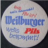 weilburghelbig  (25).jpg